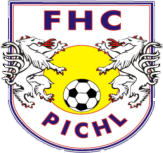 Wappen FHC Pichl  101926