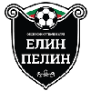 Wappen FK Levski Elin Pelin  41787