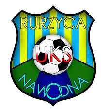 Wappen UKS Rurzyca Nawodna  111804