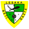 Wappen Lesaka Beti Gazte KJKE