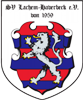 Wappen SV Lachem-Haverbeck 1959  15009
