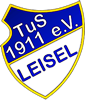 Wappen ehemals TuS 1911 Leisel  98433