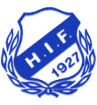 Wappen Hammenhögs IF  122084