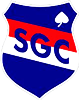 Wappen SG Crostwitz 1981 / SJ Chrósćicy 1981 zt  19062