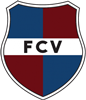 Wappen FC Vorbach 1965  48850