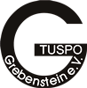 Wappen TuSpo Grebenstein 1900  572