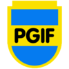 Wappen Pålänge GIF