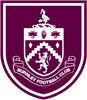 Wappen Burnley FC  2828
