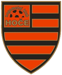 Wappen NK Hoče  85648