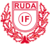 Wappen Ruda IF  67738