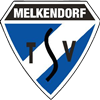 Wappen TSV Melkendorf 1925 diverse
