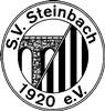 Wappen SV Steinbach 1920  1372