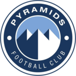 Wappen Pyramids FC  25534