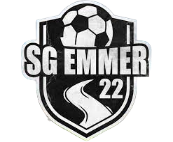 Wappen SG Emmer (Ground A)  108540