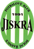 Wappen TJ Jiskra Dolní Řasnice