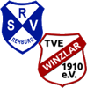 Wappen SG Rehburg III / Winzlar III (Ground A)  78204