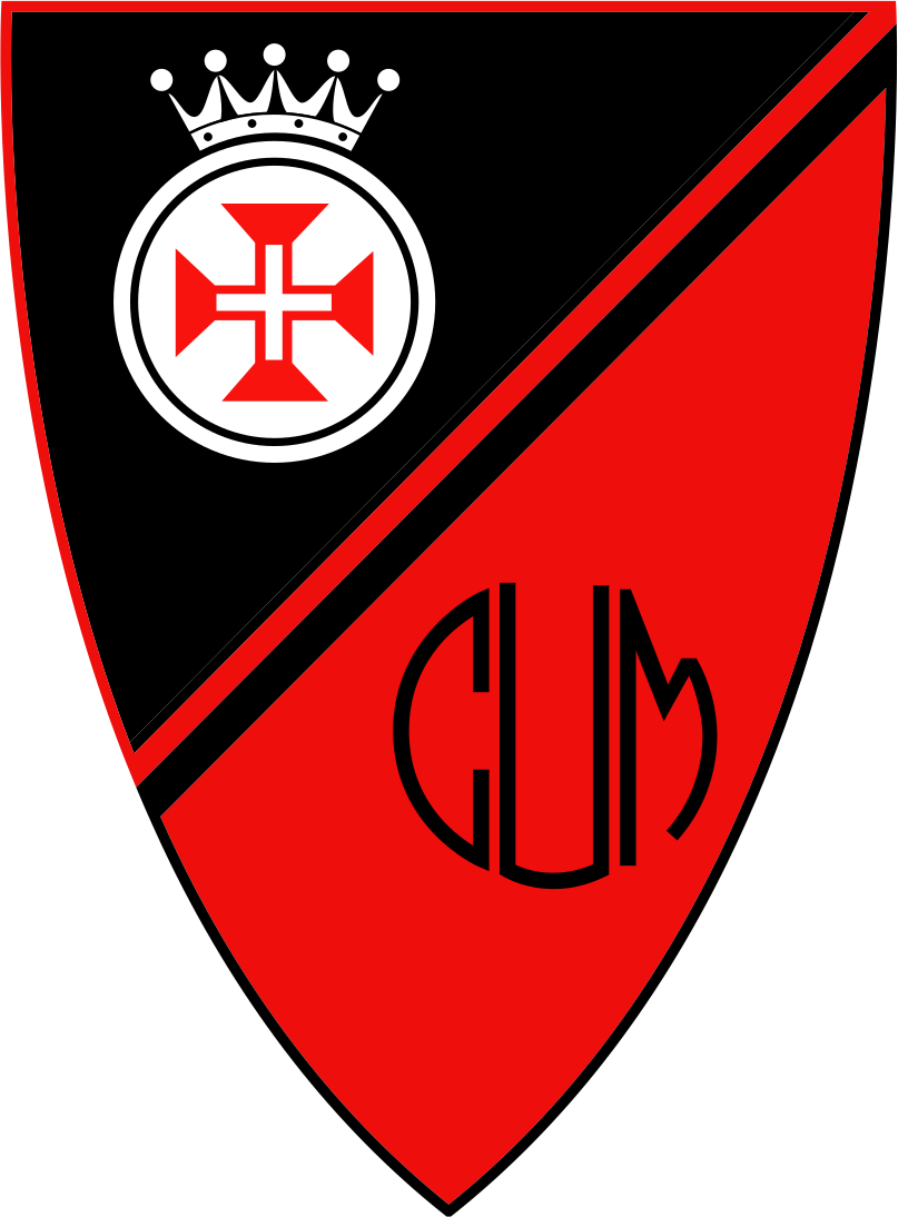 Wappen Clube União Micaelense   23946