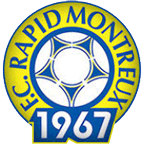 Wappen FC Rapid Montreux  38906
