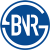 Wappen SG Bad Nenndorf/Riehe III (Ground B)  98166