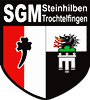 Wappen SGM Steinhilben/Trochtelfingen II  70123