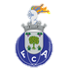 Wappen FC Amares  86020