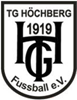 Wappen TG Höchberg 1862  673