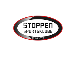 Wappen Stoppen SK  120626