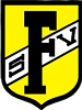 Wappen SV Friedrichweiler 1959 II  82949