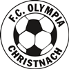 Wappen FC Olympia Christnach-Waldbillig  77700