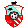 Wappen Navad Urmia FC