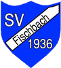 Wappen SV Fischbach 1936 diverse