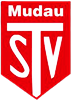 Wappen TSV 1863 Mudau diverse  75796