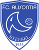 Wappen FC Alisontia Steinsel  23394