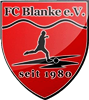 Wappen FC Blanke 1980  62163