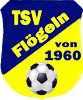 Wappen TSV Flögeln 1960  120435