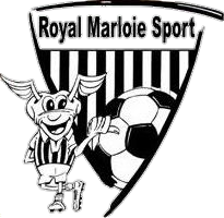 Wappen Royale Marloie Sport  40789