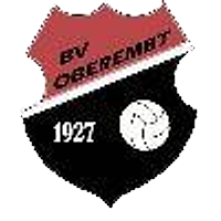 Wappen ehemals BV Oberembt 1927  56678