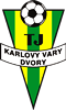 Wappen TJ Karlovy Vary-Dvory  32861