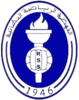 Wappen  RS Settat  117653