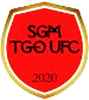 Wappen SGM Offenau/Neckarsulm