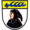 Wappen FC Mönchweiler 1919 diverse  88450