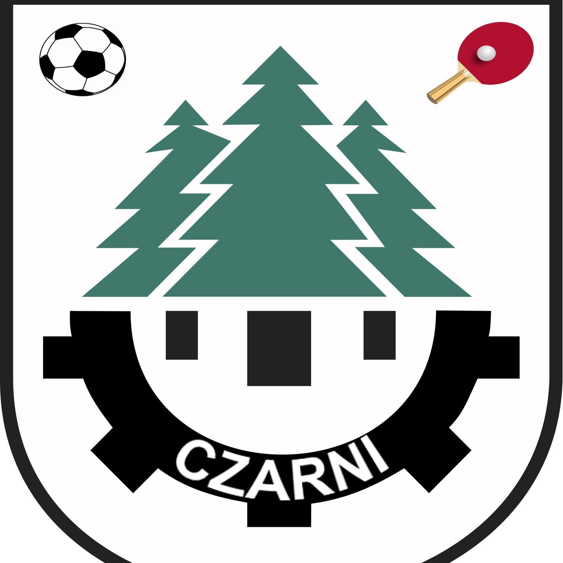Wappen Czarni Czarna Białostocka  94494