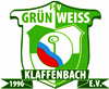 Wappen FSV Grün-Weiß Klaffenbach 1990  26942