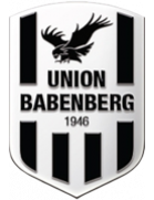 Wappen Union Babenberg Linz-Süd  54411