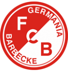 Wappen FC Germania Barbecke 1949  49001
