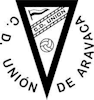 Wappen CD Unión de Aravaca  27686