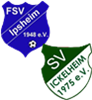 Wappen SG Ickelheim/Ipsheim (Ground B)