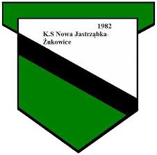 Wappen LKS Nowa Jastrząbka   61665