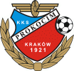 Wappen KKS Prokocim Krakow  125379