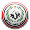 Wappen Tala'ea El-Gaish SC  22994